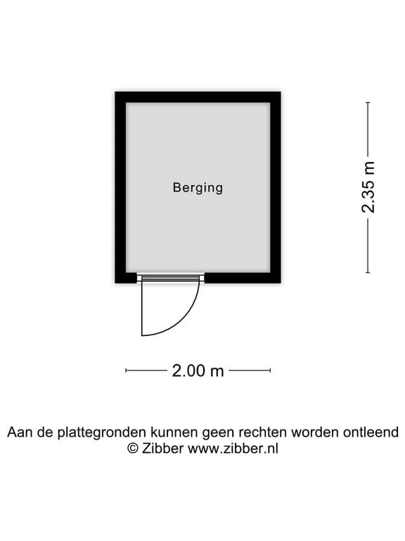 Foto 42 van Gaffel 19