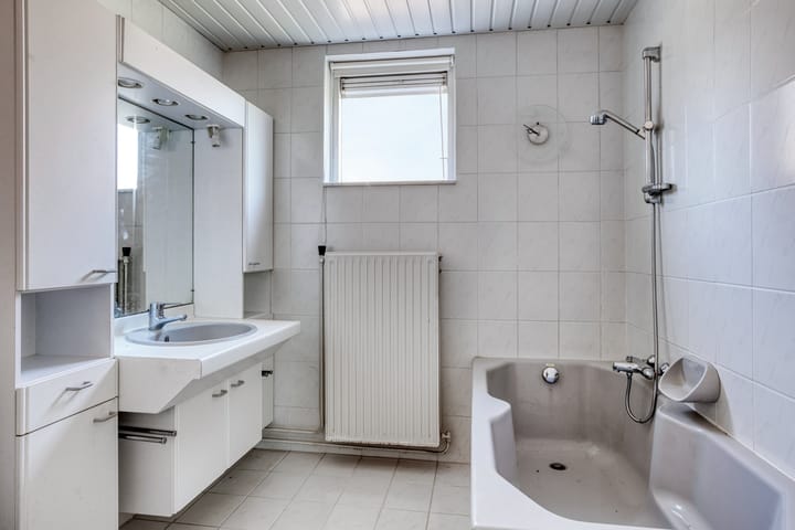 Foto 27 van Hoge Boekelerweg 154