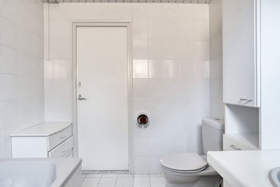 Foto 28 van Hoge Boekelerweg 154