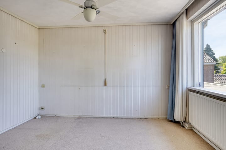 Foto 29 van Hoge Boekelerweg 154