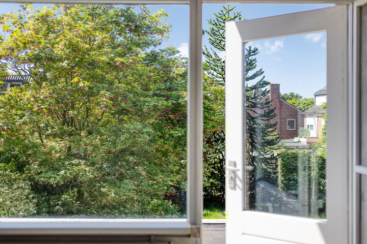 Foto 30 van Hoge Boekelerweg 154