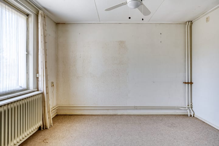 Foto 31 van Hoge Boekelerweg 154