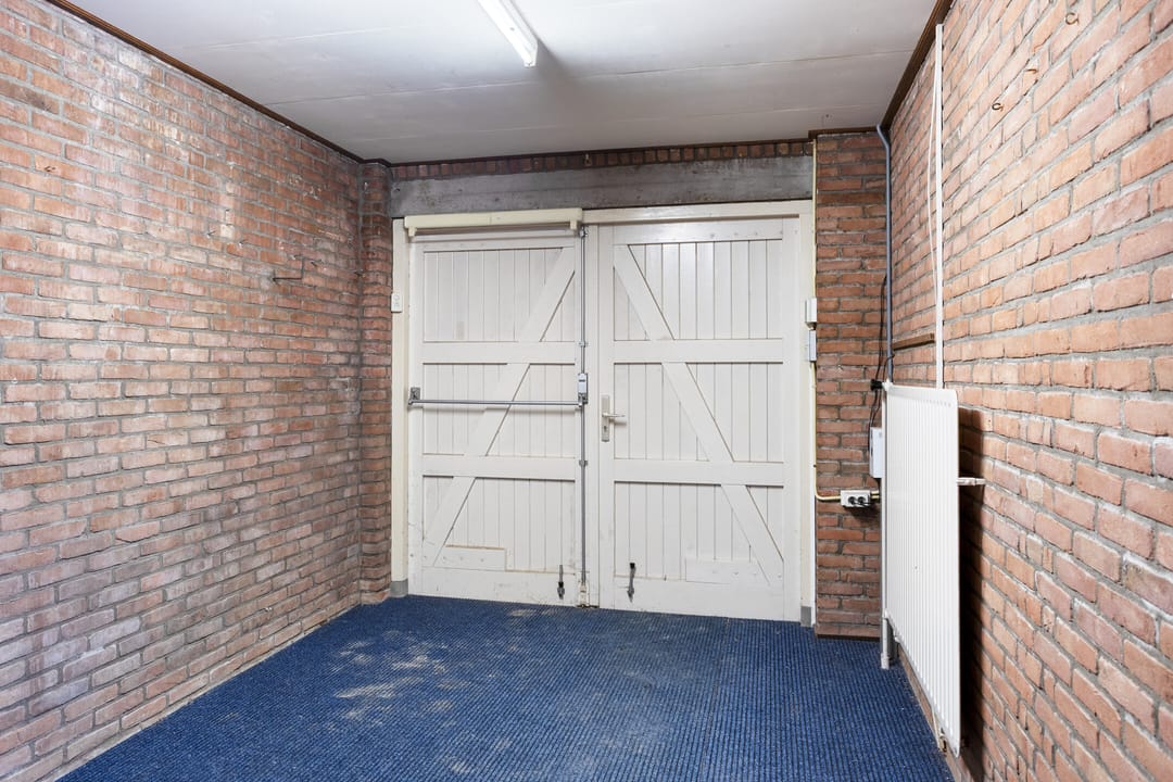 Foto 32 van Hoge Boekelerweg 154