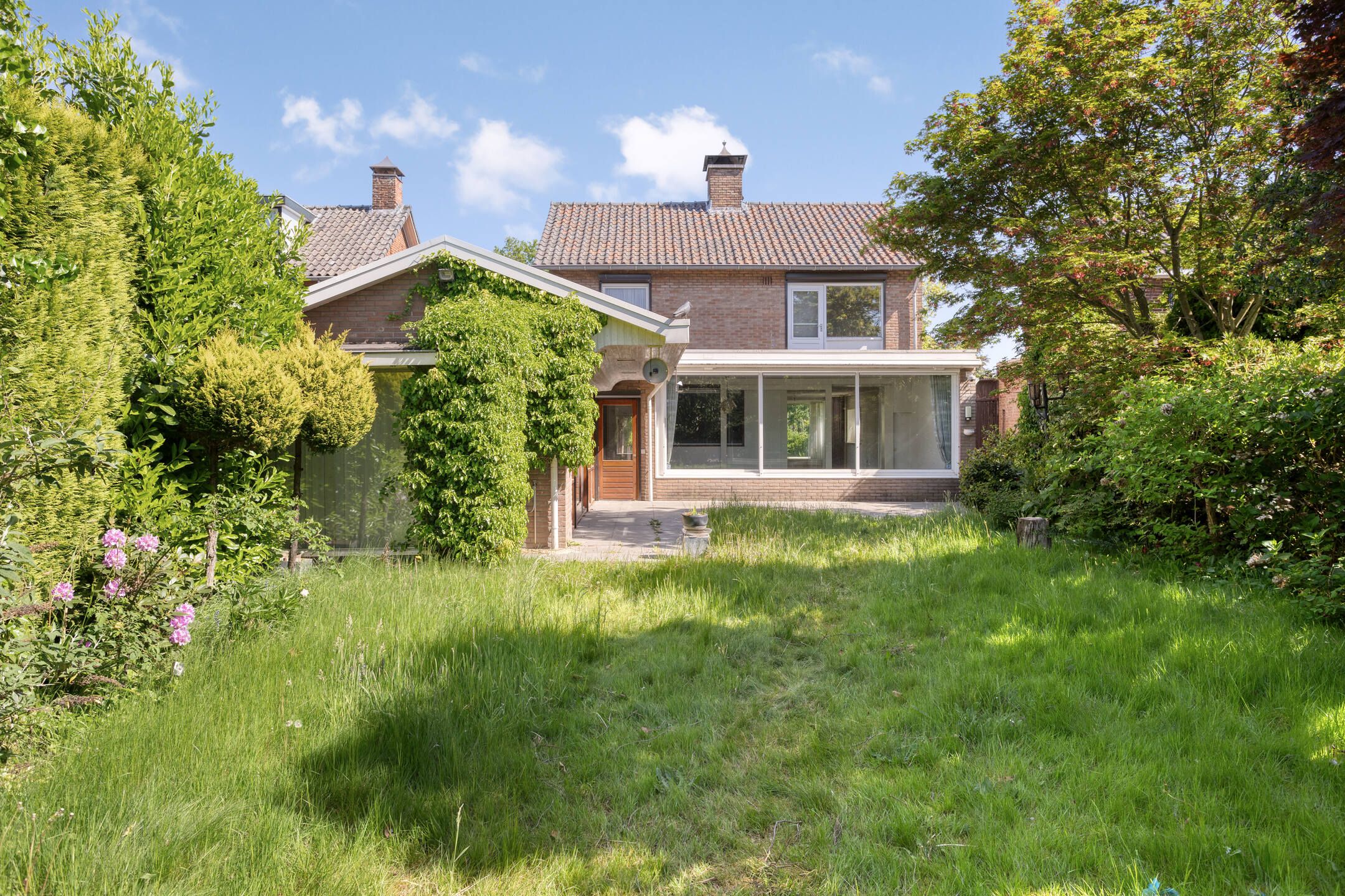 Foto 33 van Hoge Boekelerweg 154