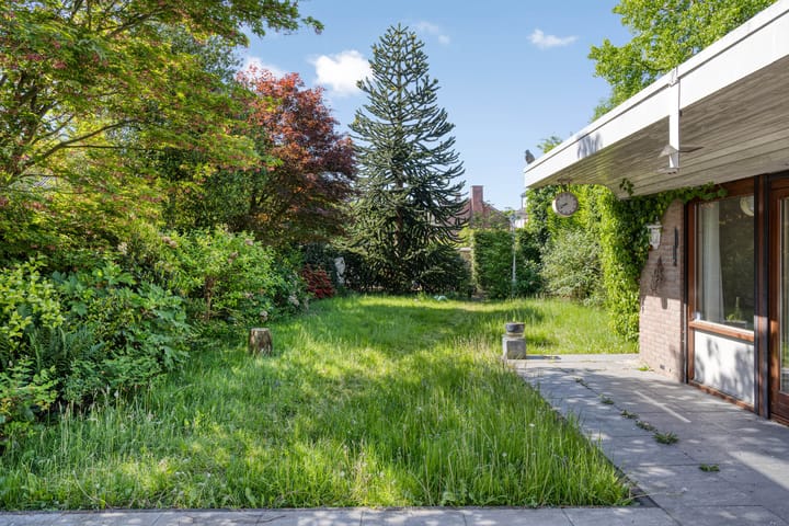 Foto 34 van Hoge Boekelerweg 154