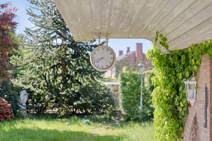 Foto 35 van Hoge Boekelerweg 154