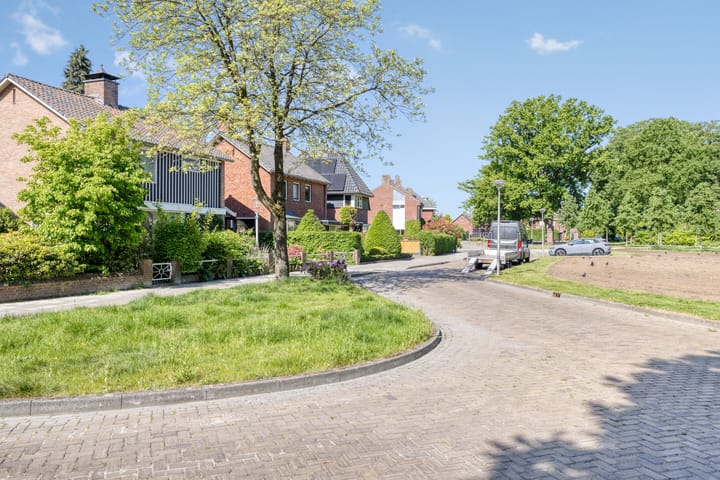 Foto 37 van Hoge Boekelerweg 154