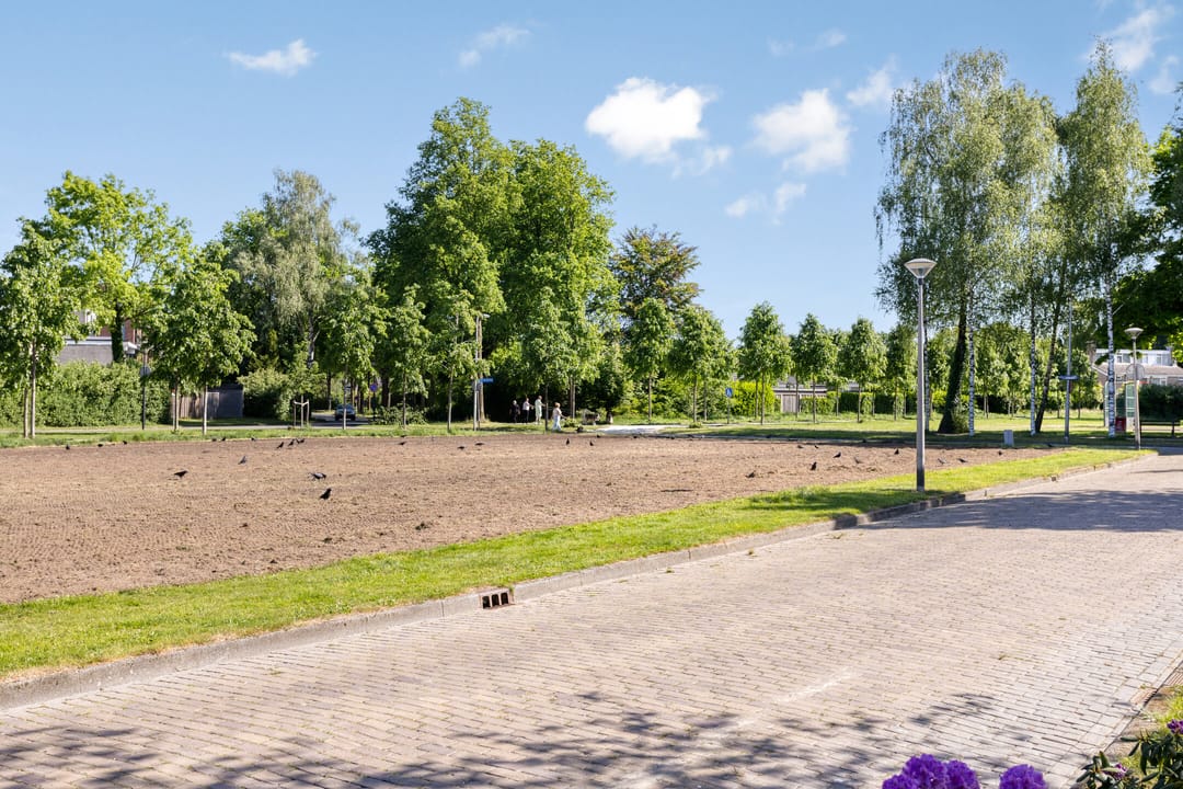 Foto 38 van Hoge Boekelerweg 154