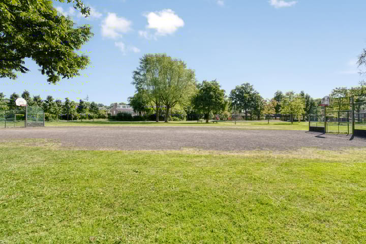 Foto 39 van Hoge Boekelerweg 154