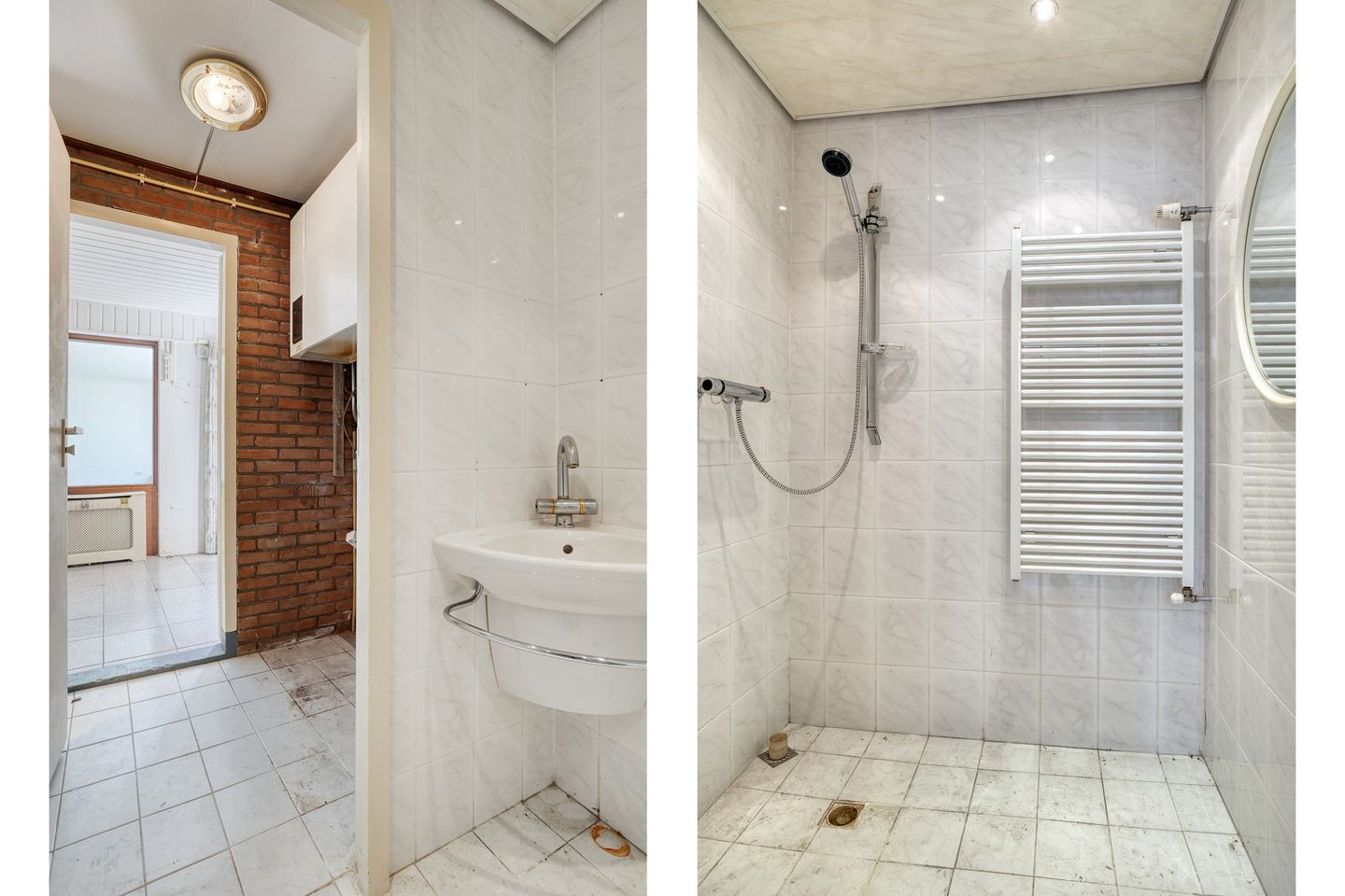 Foto 40 van Hoge Boekelerweg 154