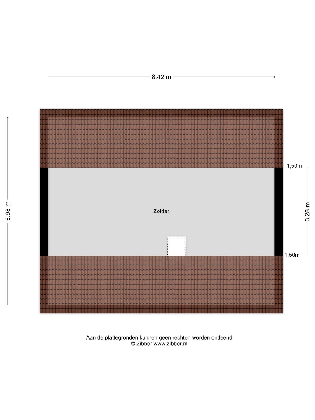 Foto 43 van Hoge Boekelerweg 154