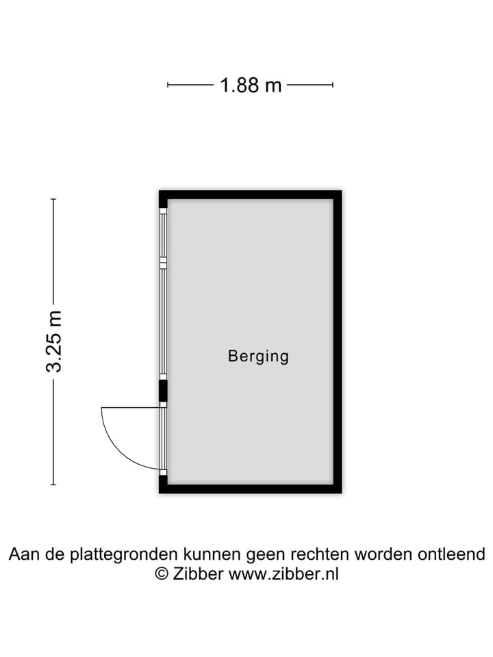 Foto 44 van Hoge Boekelerweg 154