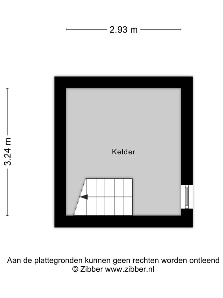 Foto 45 van Hoge Boekelerweg 154