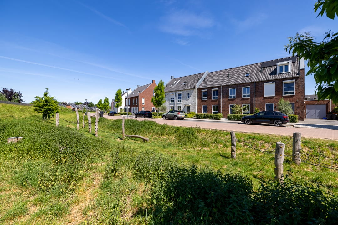 Foto 46 van Katjesbos 16