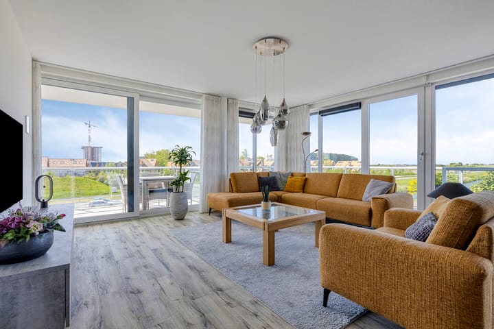 Foto 5 van Portugalkade 13