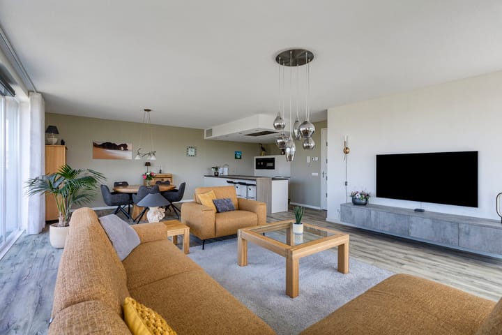 Foto 8 van Portugalkade 13