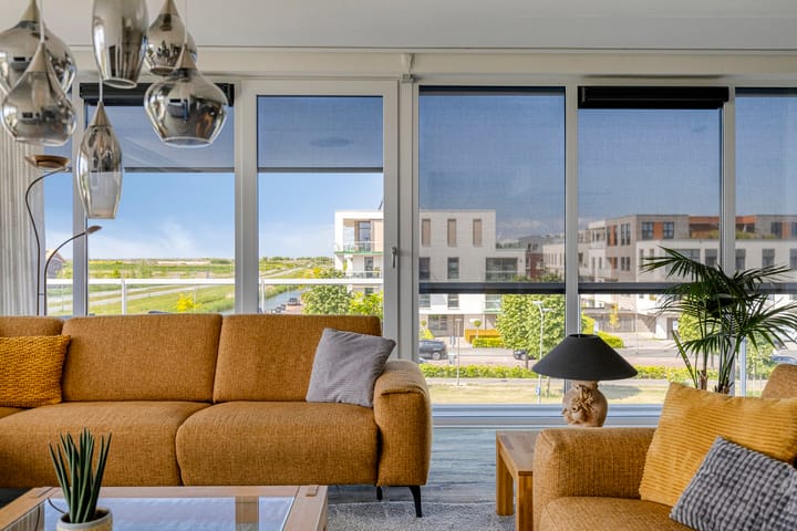 Foto 9 van Portugalkade 13