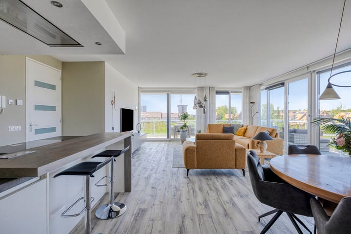 Foto 12 van Portugalkade 13