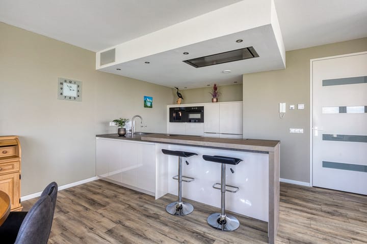 Foto 13 van Portugalkade 13