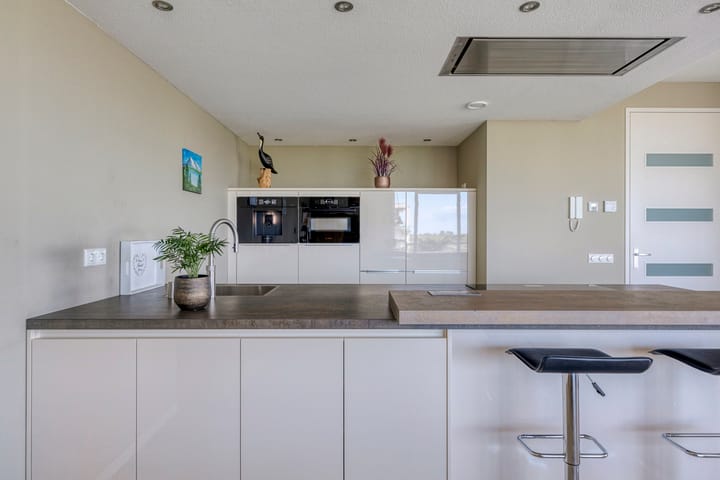 Foto 14 van Portugalkade 13