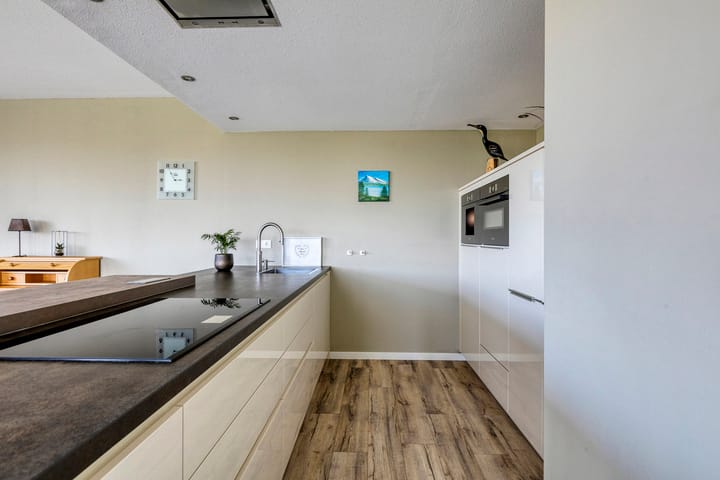 Foto 15 van Portugalkade 13