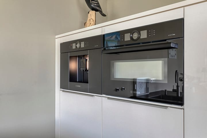 Foto 16 van Portugalkade 13