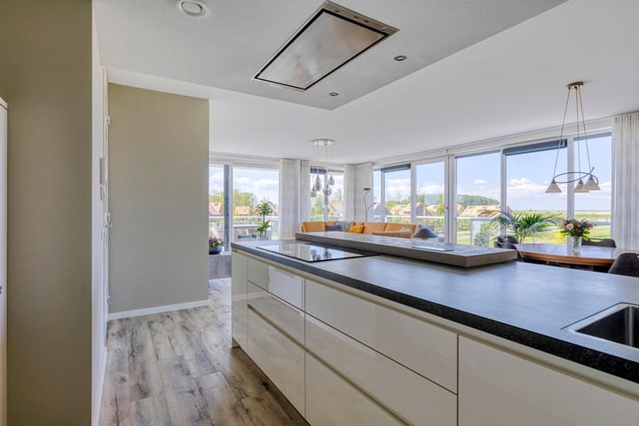 Foto 17 van Portugalkade 13