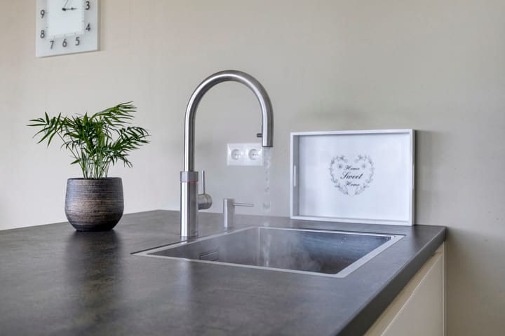 Foto 18 van Portugalkade 13