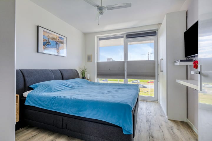 Foto 20 van Portugalkade 13