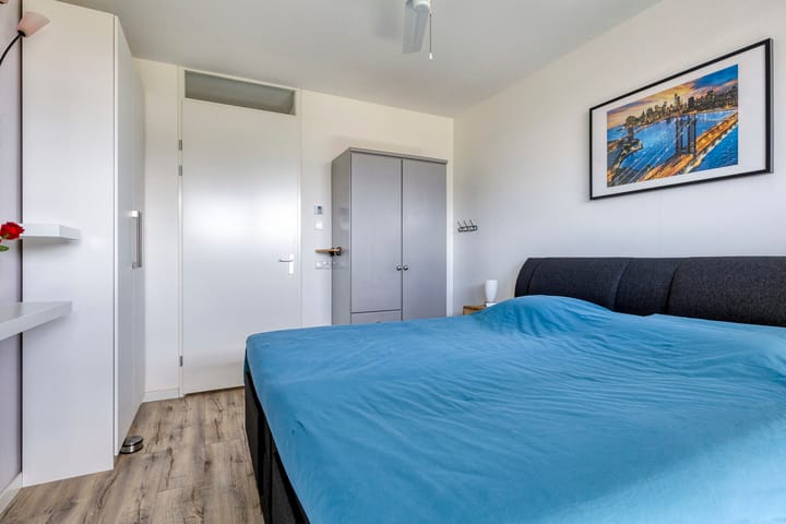 Foto 21 van Portugalkade 13