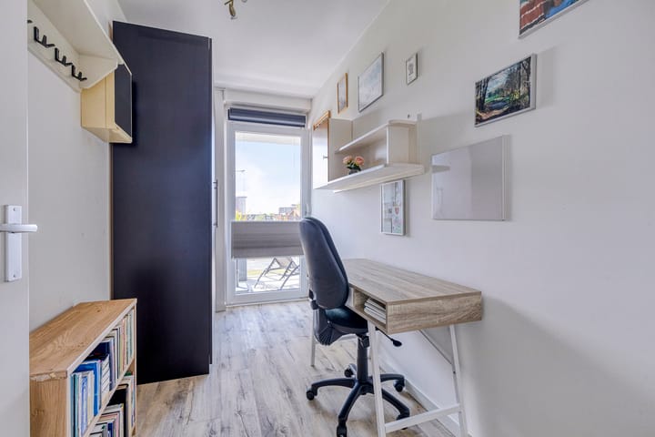 Foto 22 van Portugalkade 13