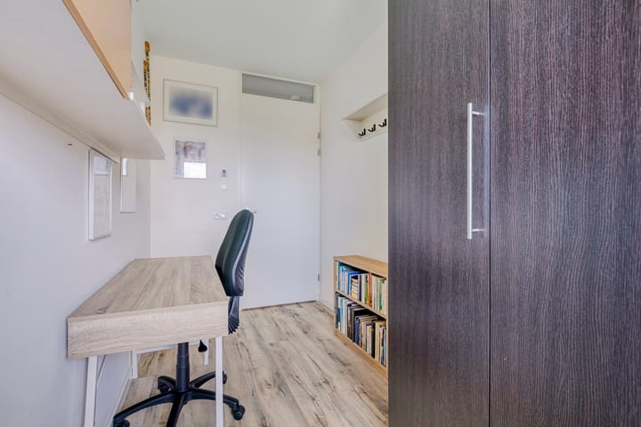 Foto 23 van Portugalkade 13