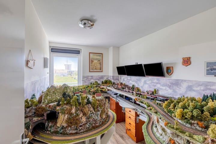 Foto 24 van Portugalkade 13