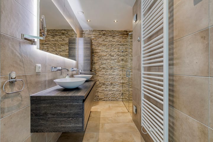 Foto 26 van Portugalkade 13