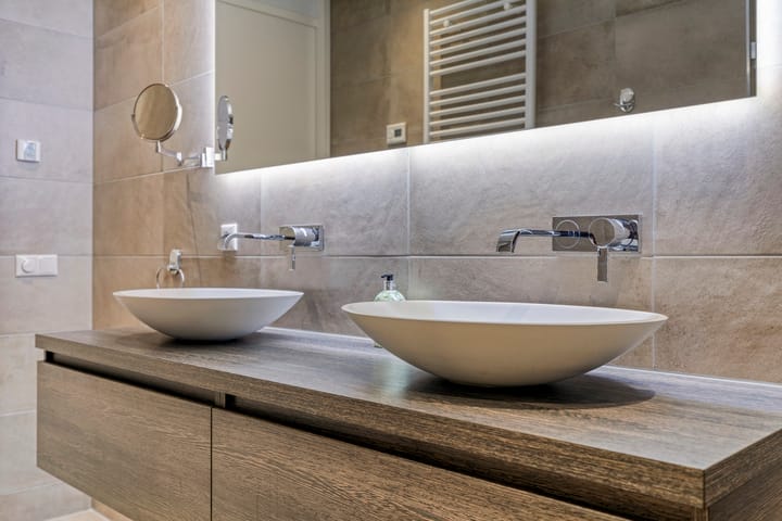 Foto 27 van Portugalkade 13