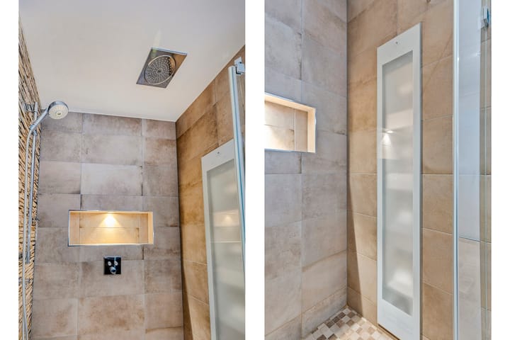 Foto 28 van Portugalkade 13