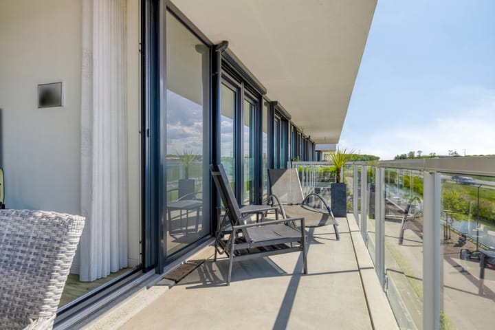 Foto 31 van Portugalkade 13