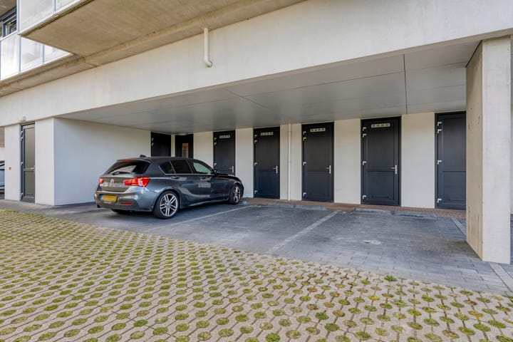 Foto 34 van Portugalkade 13