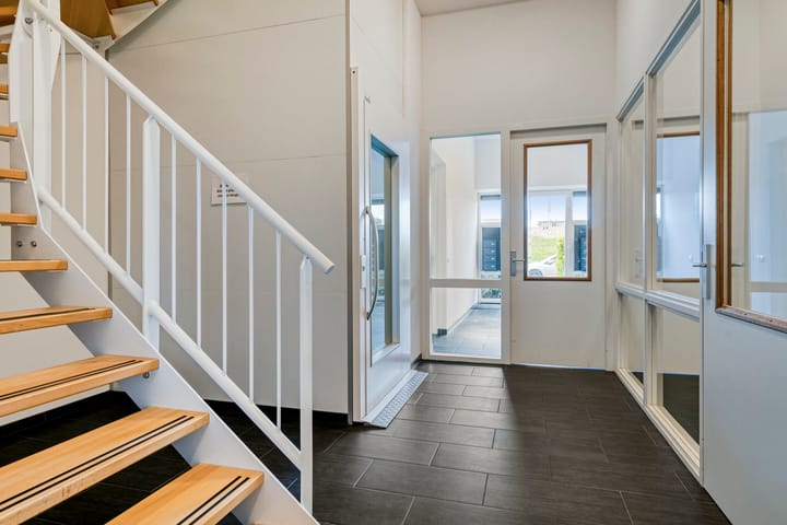 Foto 35 van Portugalkade 13