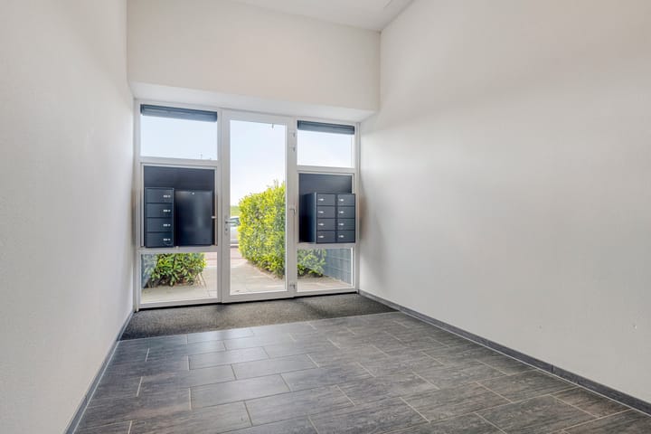 Foto 36 van Portugalkade 13