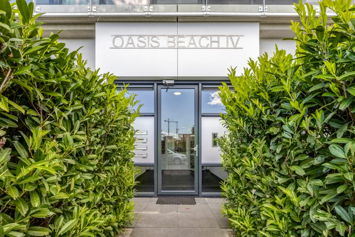 Foto 37 van Portugalkade 13