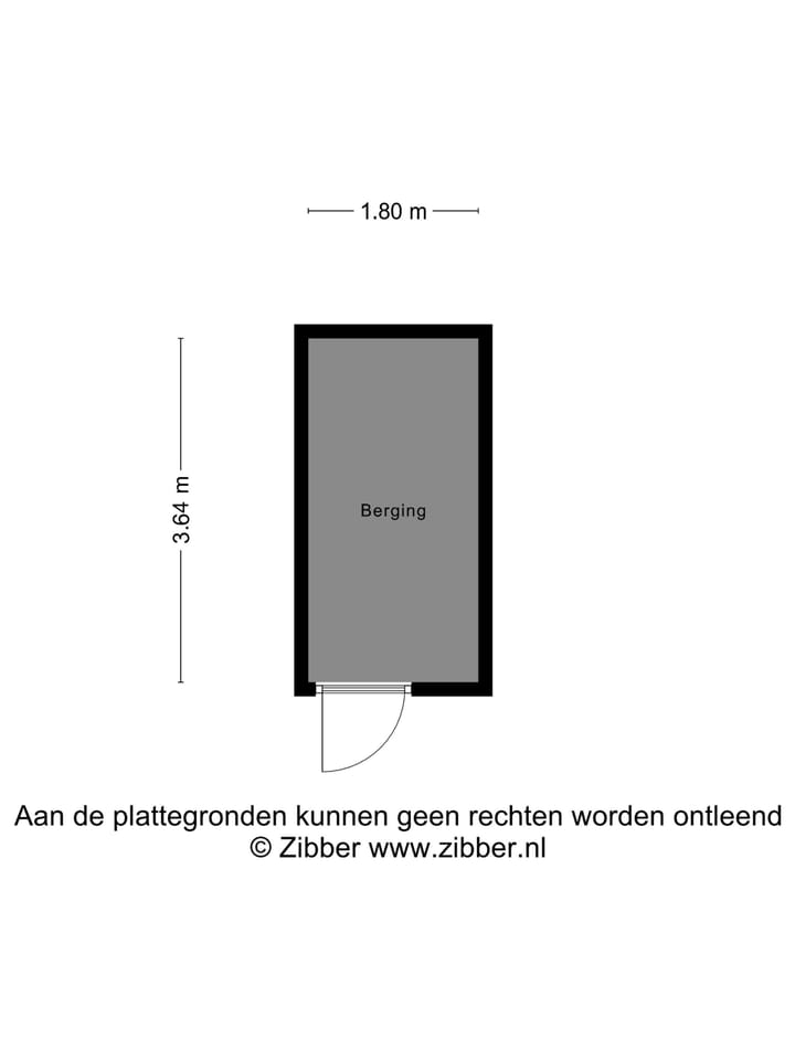 Foto 40 van Portugalkade 13
