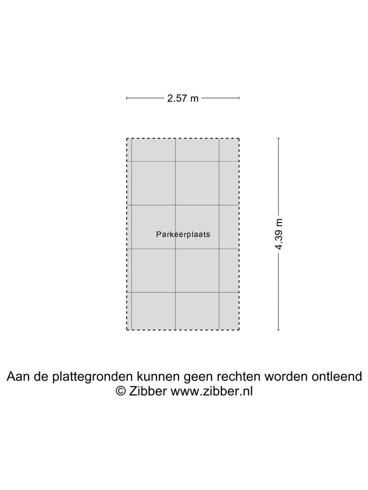 Foto 41 van Portugalkade 13