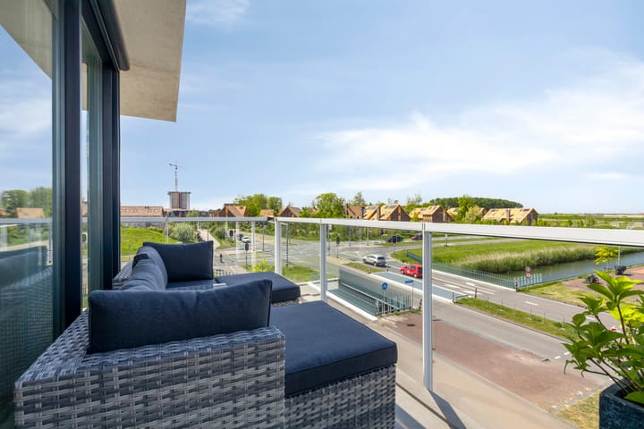 Foto 33 van Portugalkade 13