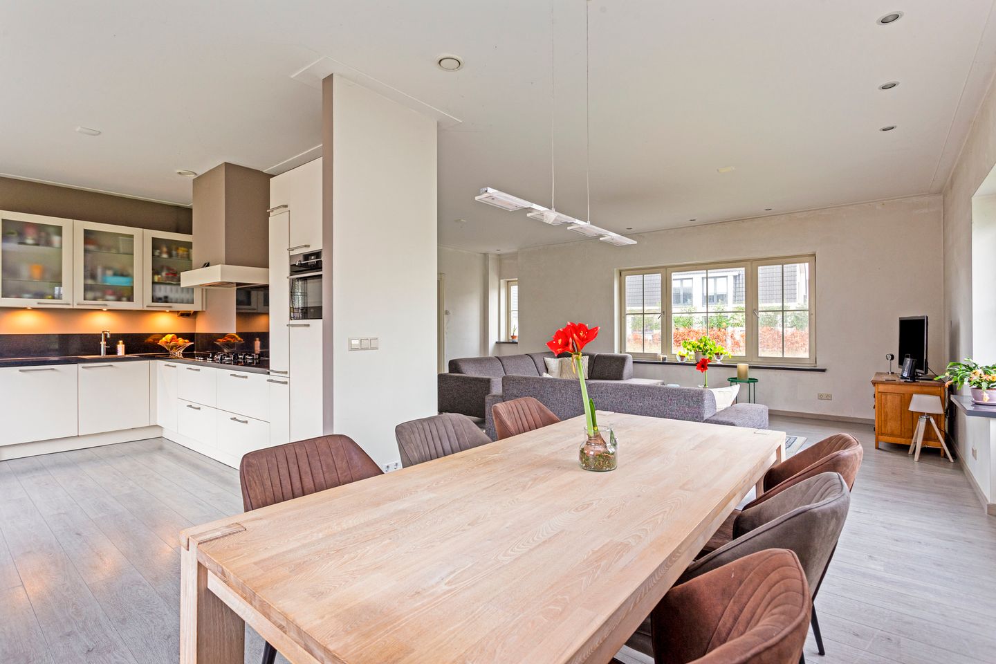 Foto 14 van Voordorpsedijk 9