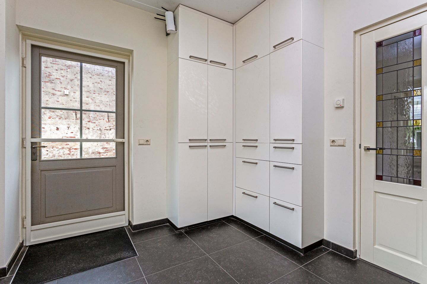 Foto 20 van Voordorpsedijk 9