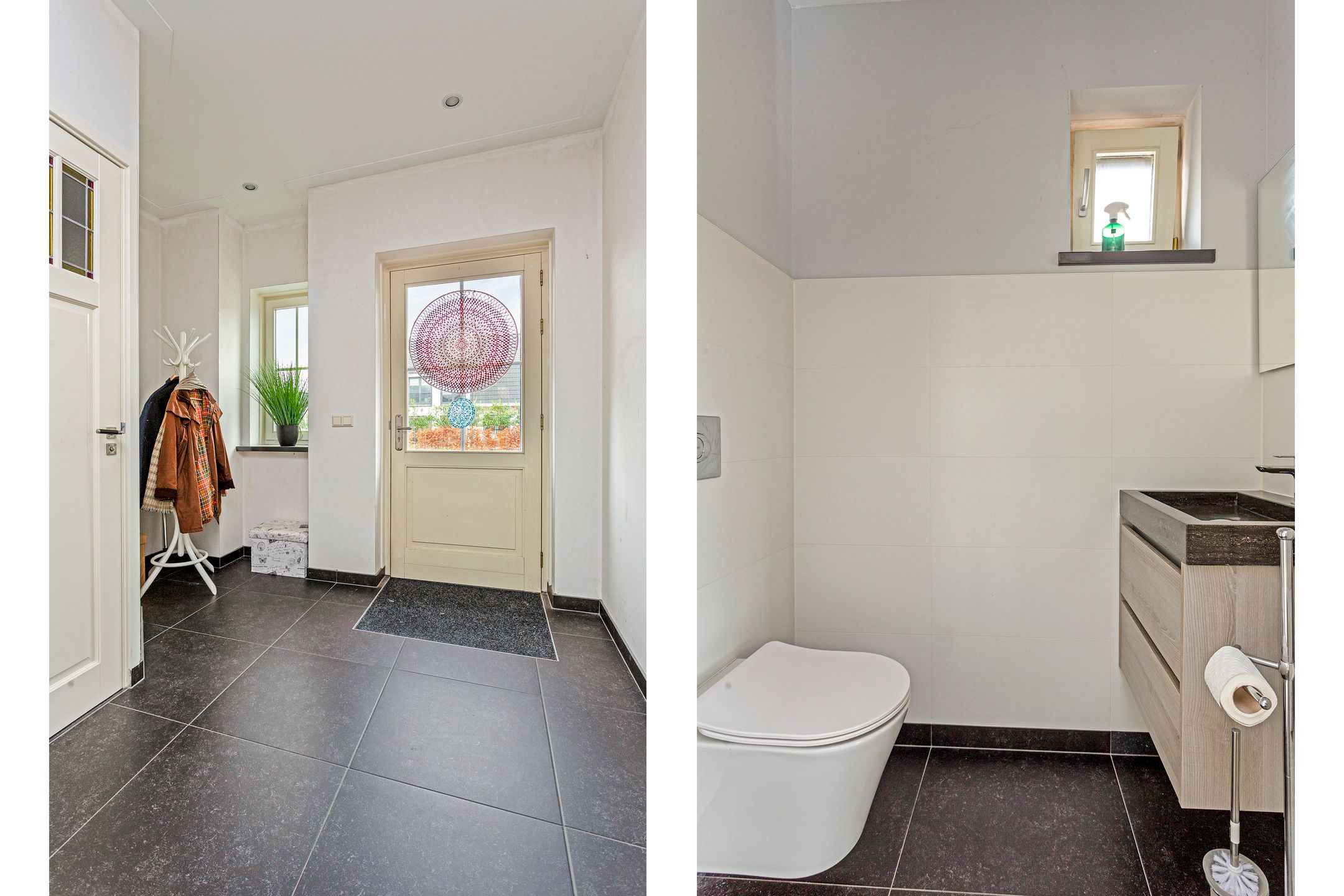 Foto 21 van Voordorpsedijk 9