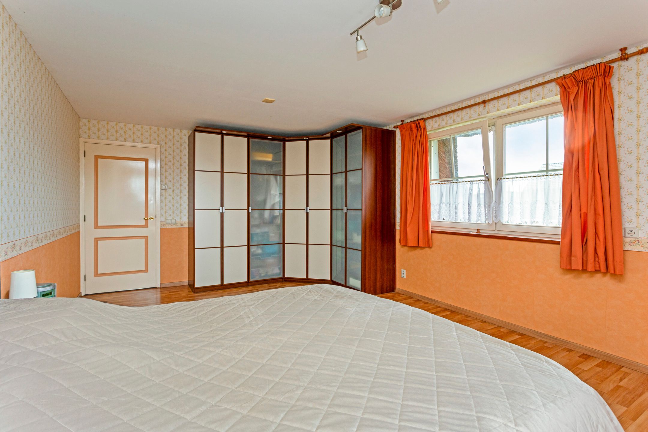 Foto 24 van Voordorpsedijk 9