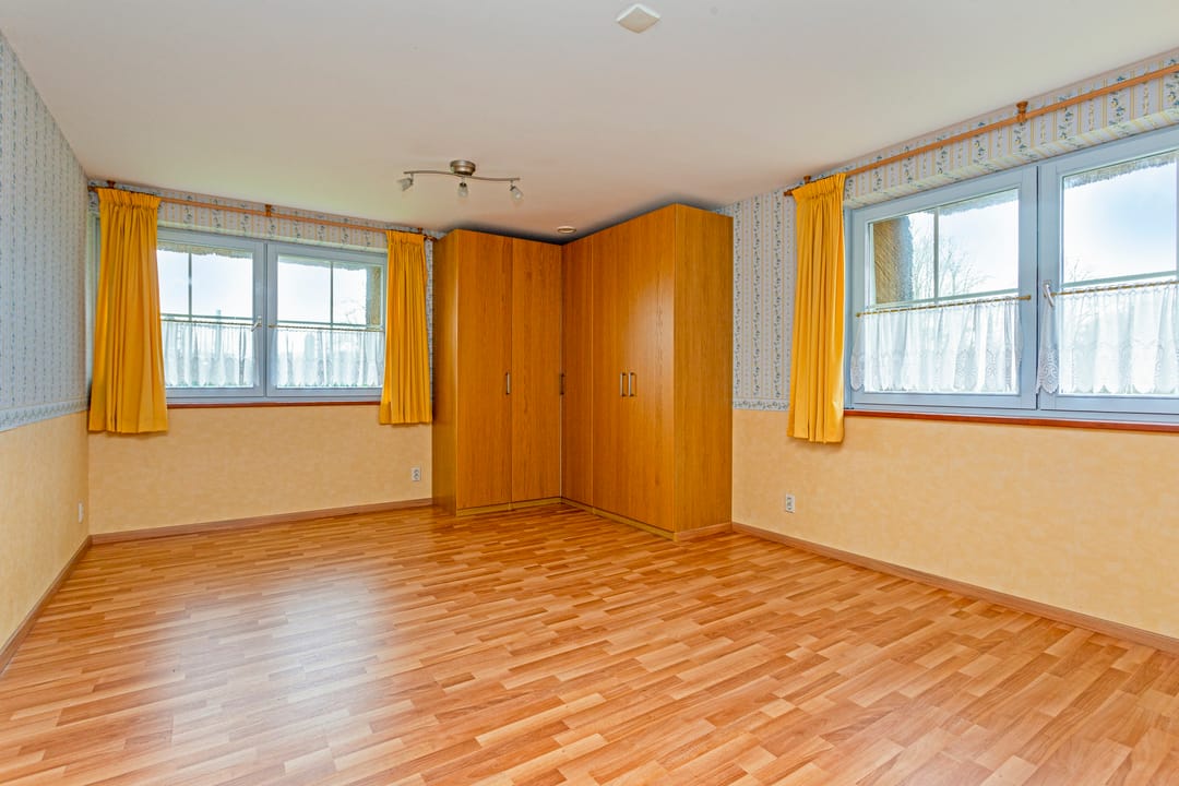 Foto 26 van Voordorpsedijk 9