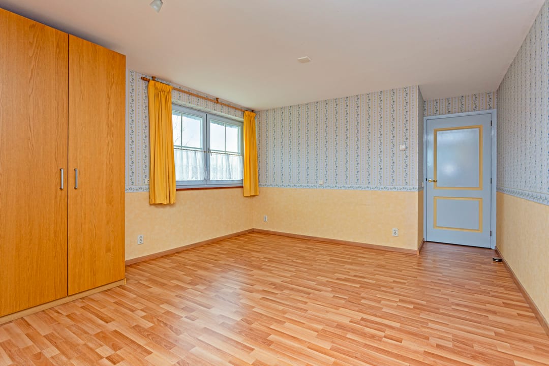 Foto 28 van Voordorpsedijk 9